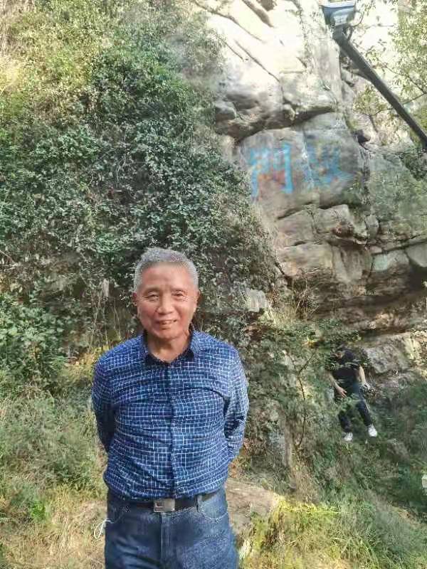 虞山风景区是虞山公园吗,常熟虞山公园旅游攻略图