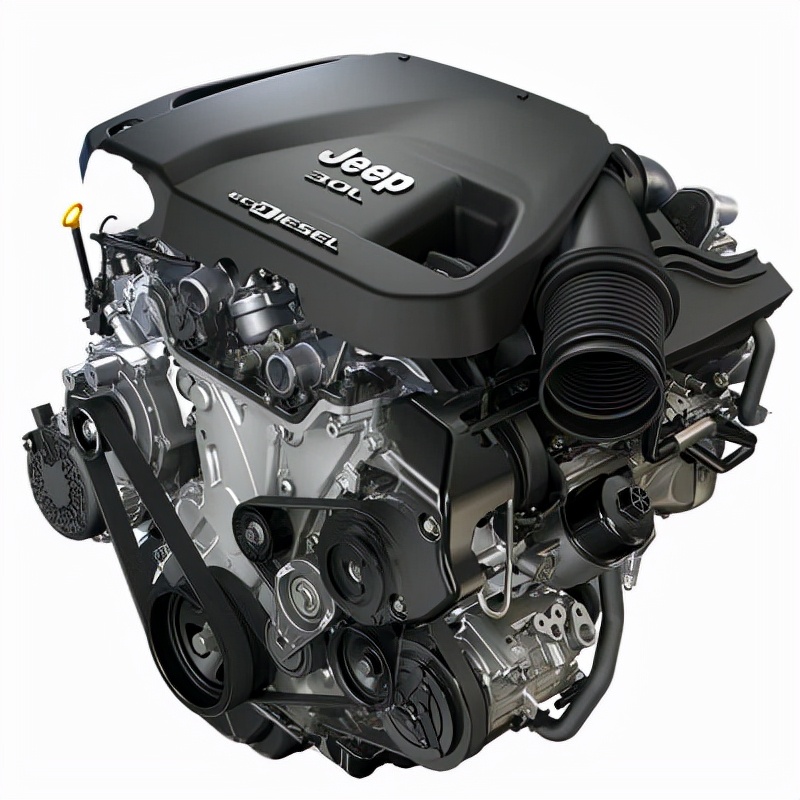 bronco福特越野2021款价格,全新福特bronco海外实车