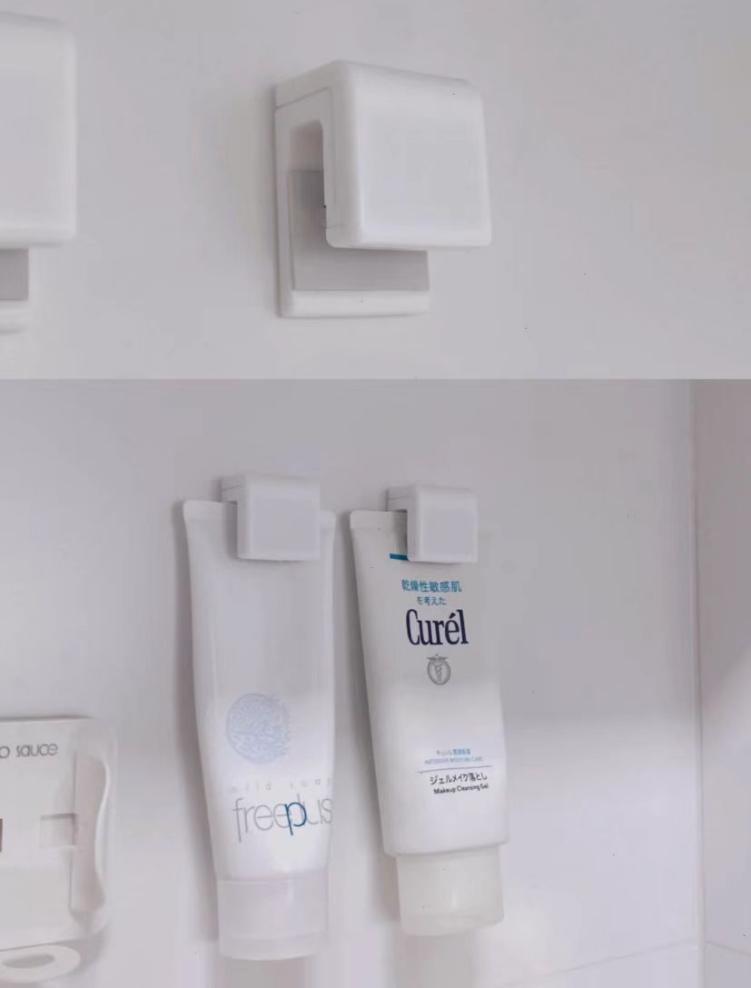 给大家推荐一款卫生间好物,十件卫生间好物分享