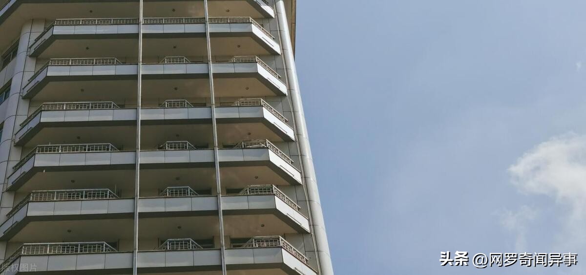 天津与成都哪个发展好,天津成都城市对比2019