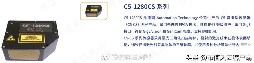 大恒科技第一季度亏损原因,大恒科技估值