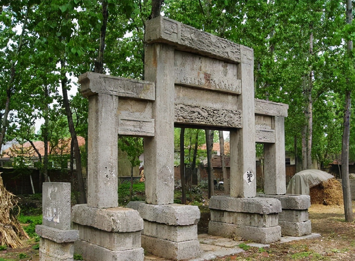 说说我的家乡400字,说说我的家乡作文450字