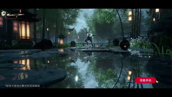 除了绝对性能之外,第二代骁龙8还有什么可聊?