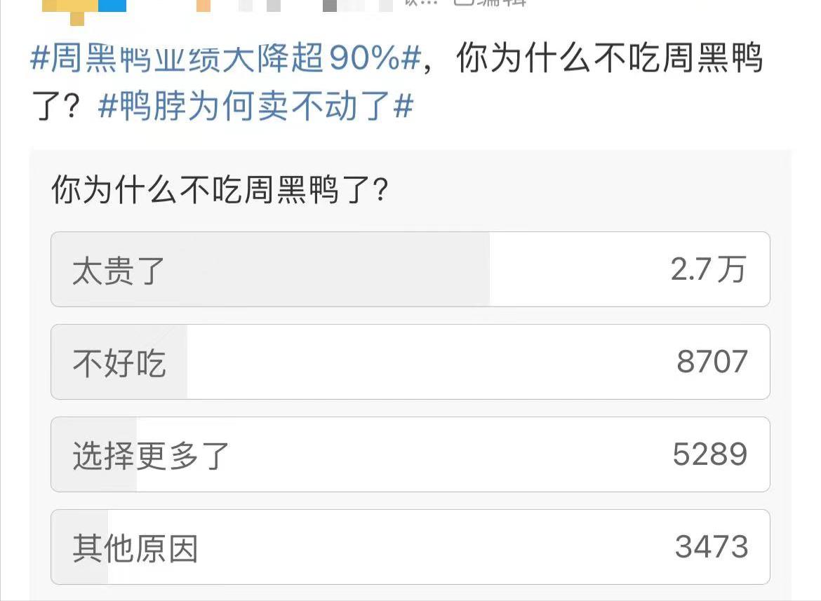 李宁跌下神坛最新消息,李宁跌入神坛