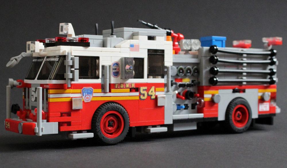 乐高彩虹之路电子版,乐高彩虹之路第一代