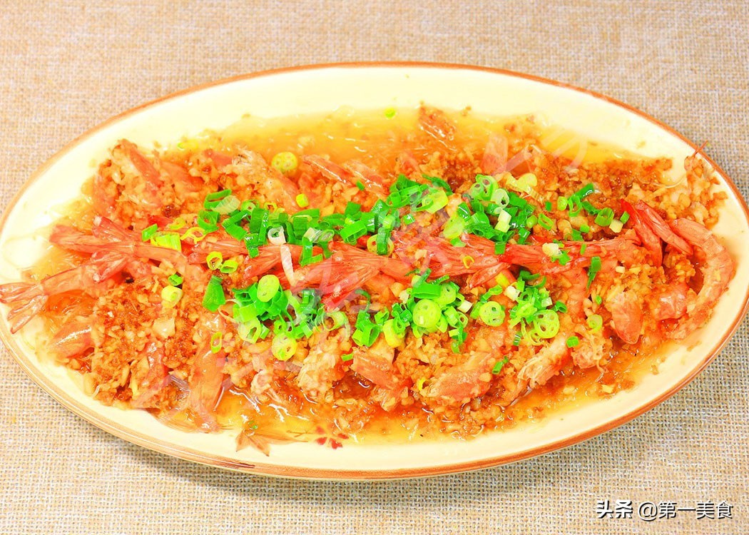 待客必备的10道菜,几道过年必备待客菜做法