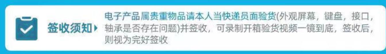 最新5000到6000轻薄本笔记本推荐,2022年4千到5千轻薄笔记本电脑推荐