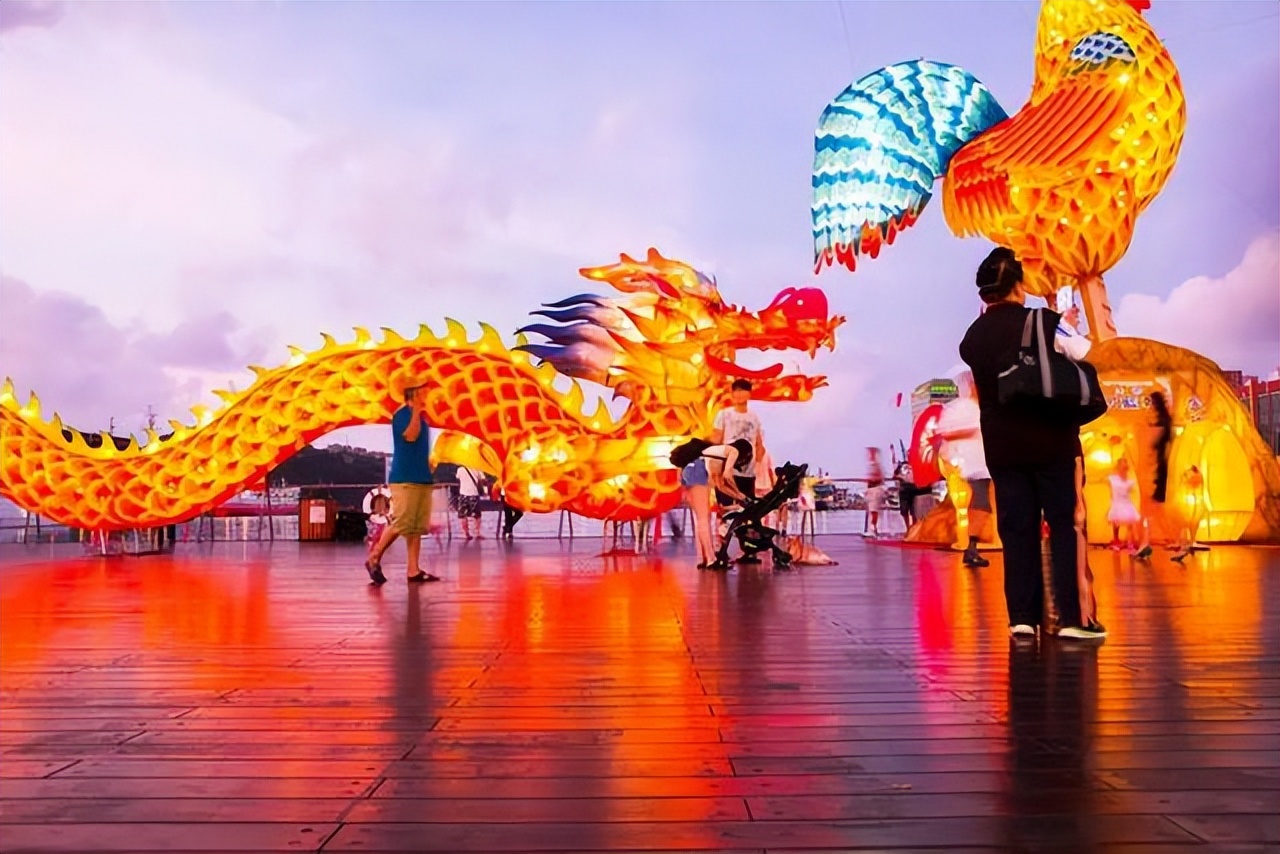 端午节的由来及习俗你了解吗,端午节的由来和习俗你知道多少呢