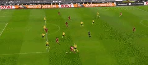 足球比分精准分析,即时足球比分网