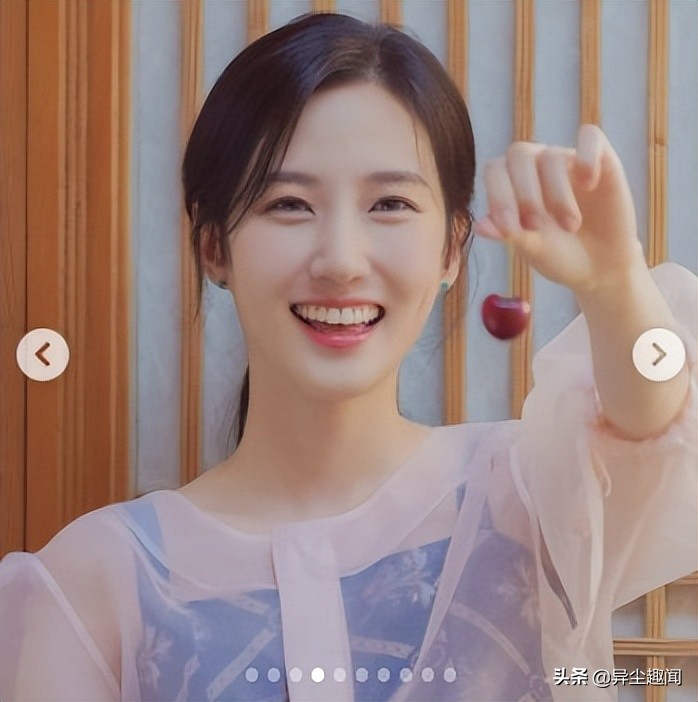 朴恩斌短发造型盘点,朴恩斌剧里短发发型同款