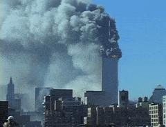 搏击俱乐部原版结局是什么,搏击俱乐部结尾深度解析