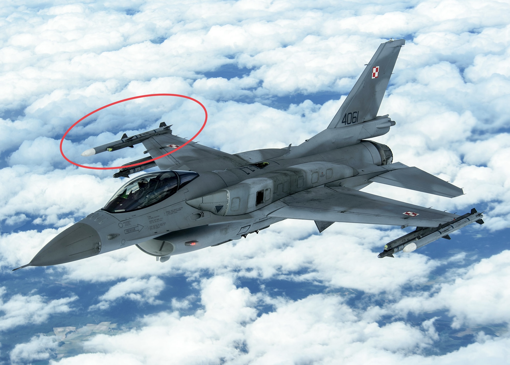 西方援助乌克兰多少架f16,西方援助乌克兰总共多少架f16