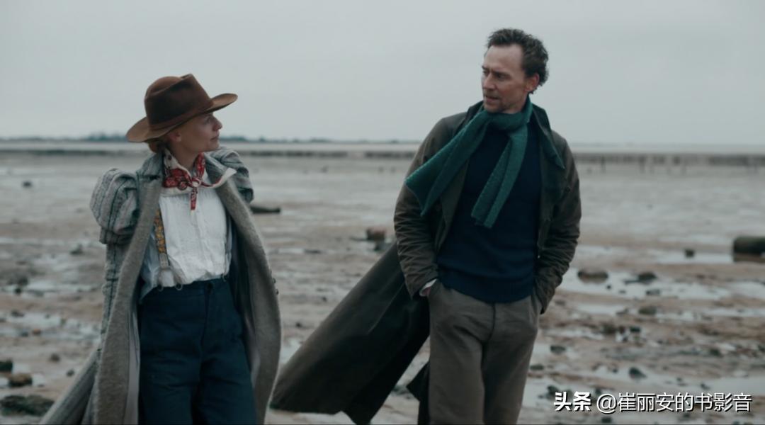 鎶栨．鍩冨鍏嬫柉,鎶栨．涓绘紨鏂板墽鍩冨鍏嬫柉涔嬭泧