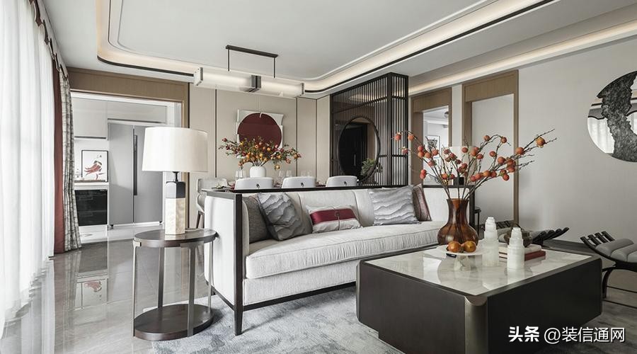 成都有哪些口碑较好装修公司推荐,装修公司排名前十哪家口碑好成都