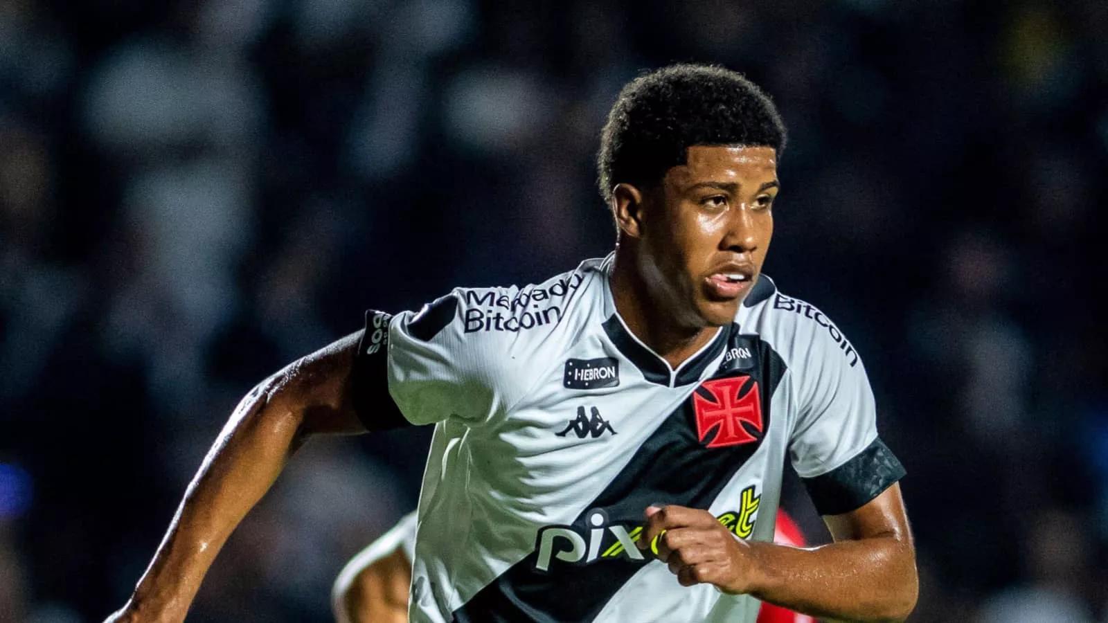 切尔西8000万欧元引进凯帕,切尔西8000万签菲利克斯