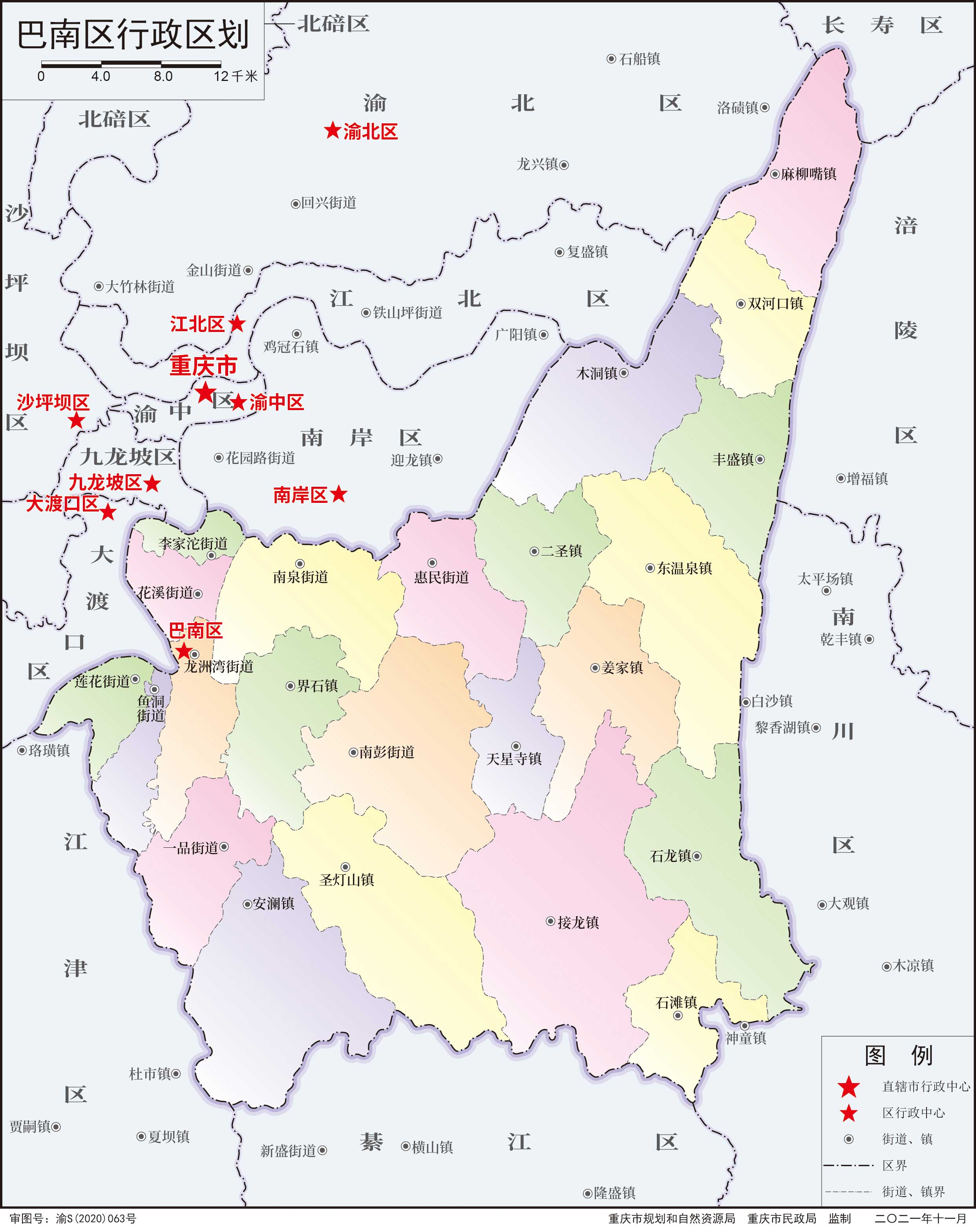 各地级行政区面积排名,中国省级行政区区划图