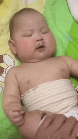 网恋奔现大型翻车纯属尴尬,网恋奔现兄弟们这算翻车吗