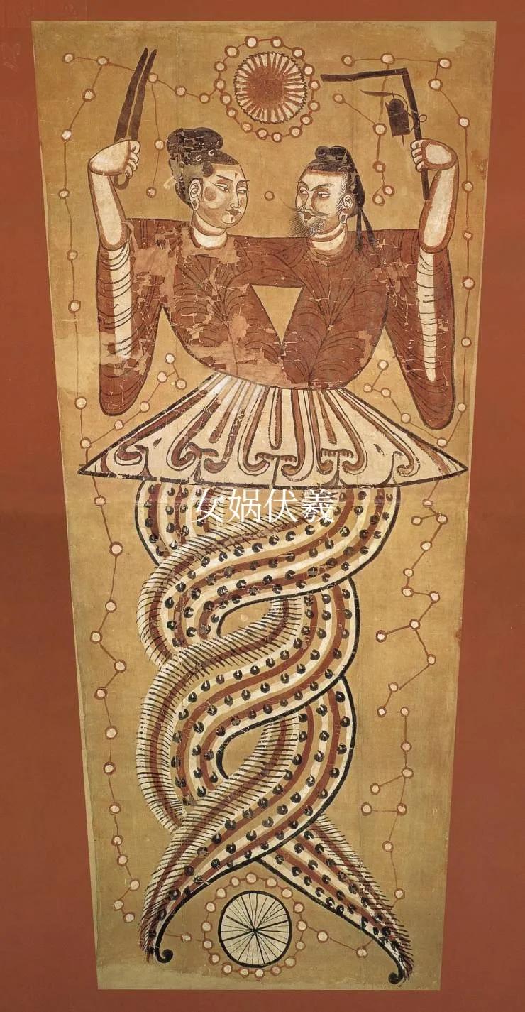 智能机器人玩具,智能机器人推荐