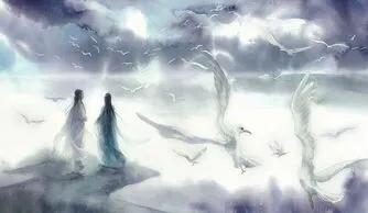 读书励志的古诗词名句大全,青春励志古诗词名句大全