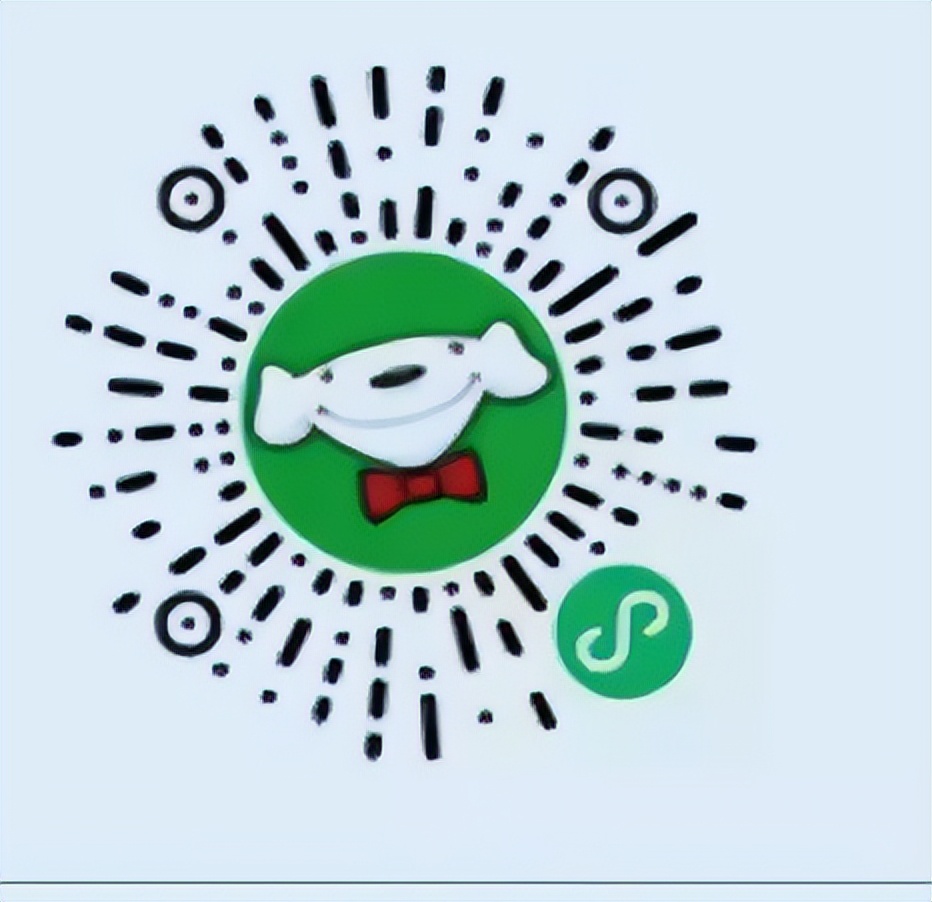 兰州线下物资,兰州保供食品配送