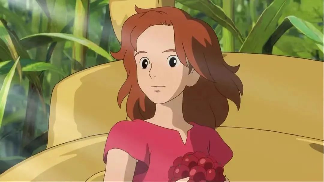 击败恐惧的最好方法就是面对恐惧,教你轻松摆脱恐惧