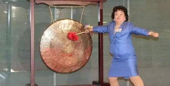 金嗓子为什么退市,金嗓子退市是好是坏