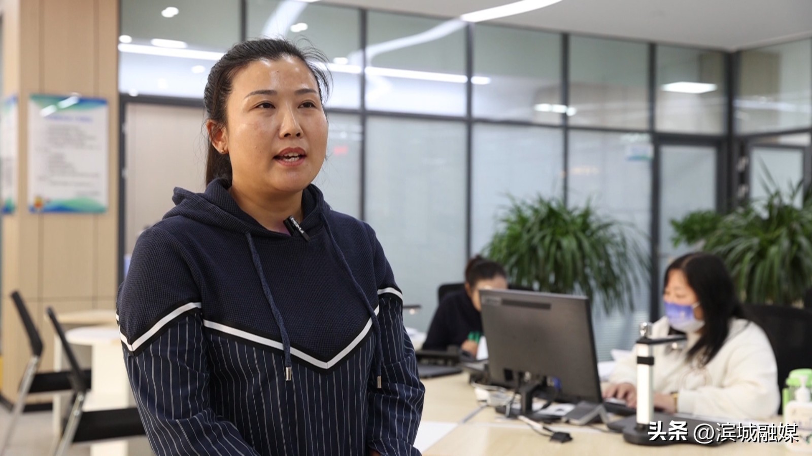 沈阳培育壮大市场主体政策文件,23项政策举措助市场主体渡过难关