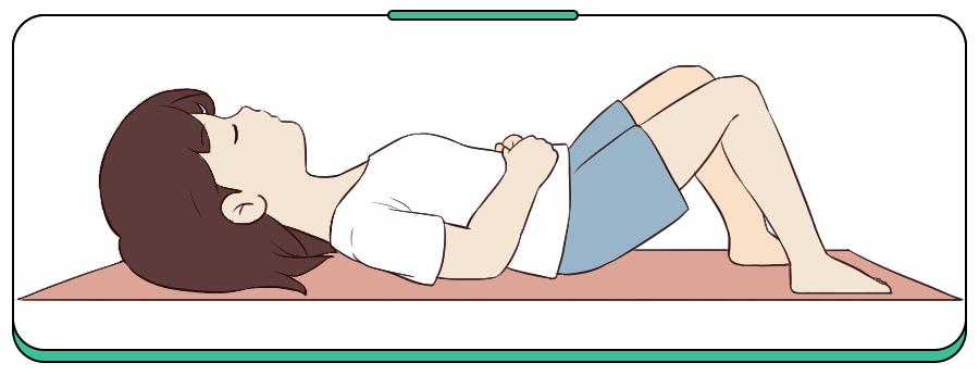 阳后痛经会加重吗,痛经越来越厉害小心是妇科疾病