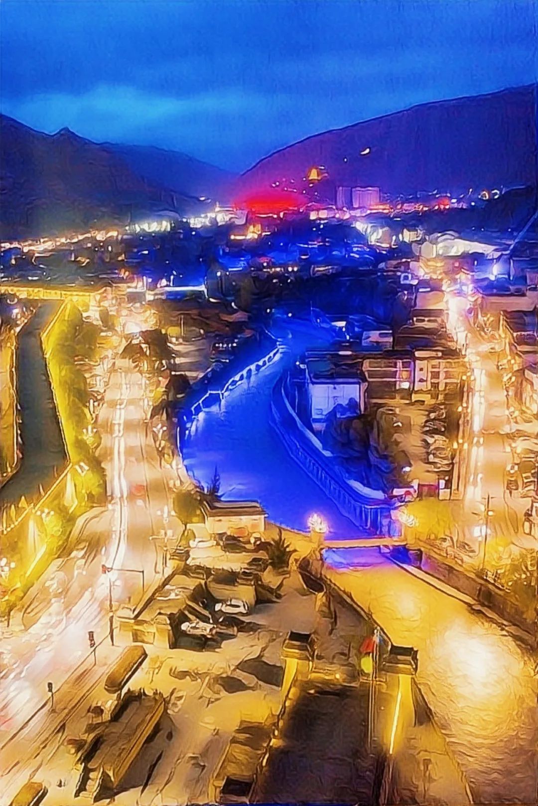 熊猫家园净土,净土阿坝熊猫家园logo