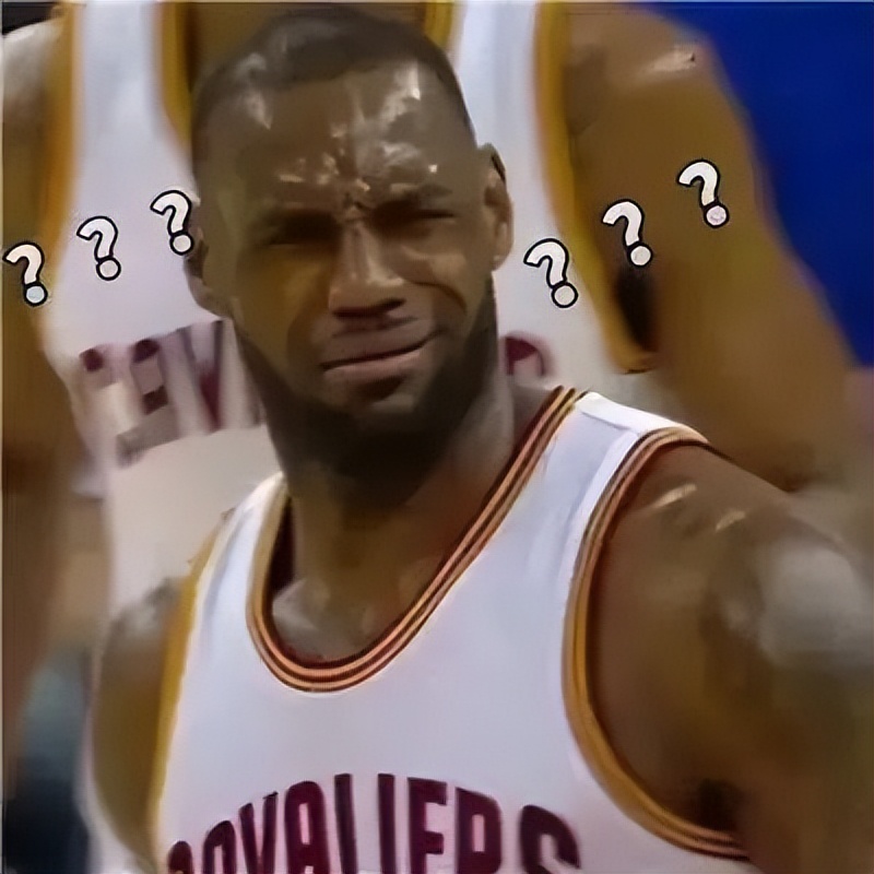 威少比詹姆斯厉害,威少比詹姆斯谁厉害