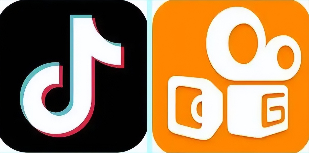 拼多多电商反谣案,淘宝拼多多频繁上下架产品套路