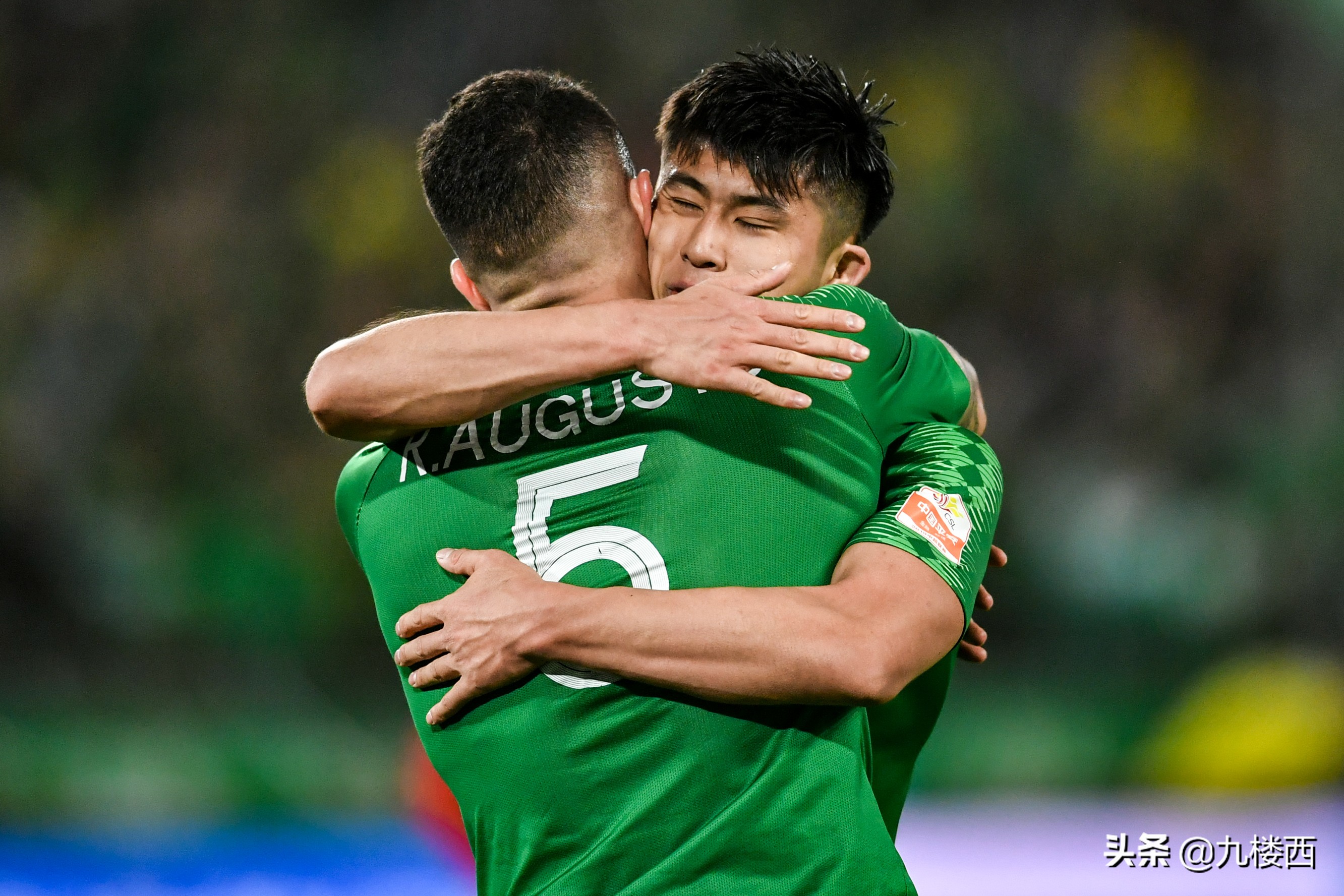 改变足球格局,改变欧洲足坛格局的比赛