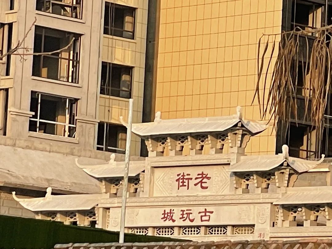 濮阳十大富人小区排名,濮阳哪些小区是富人区