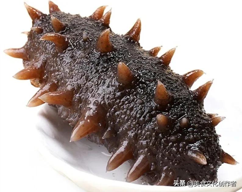 世界杯运动员脚趾甲,世界杯运动员的脚