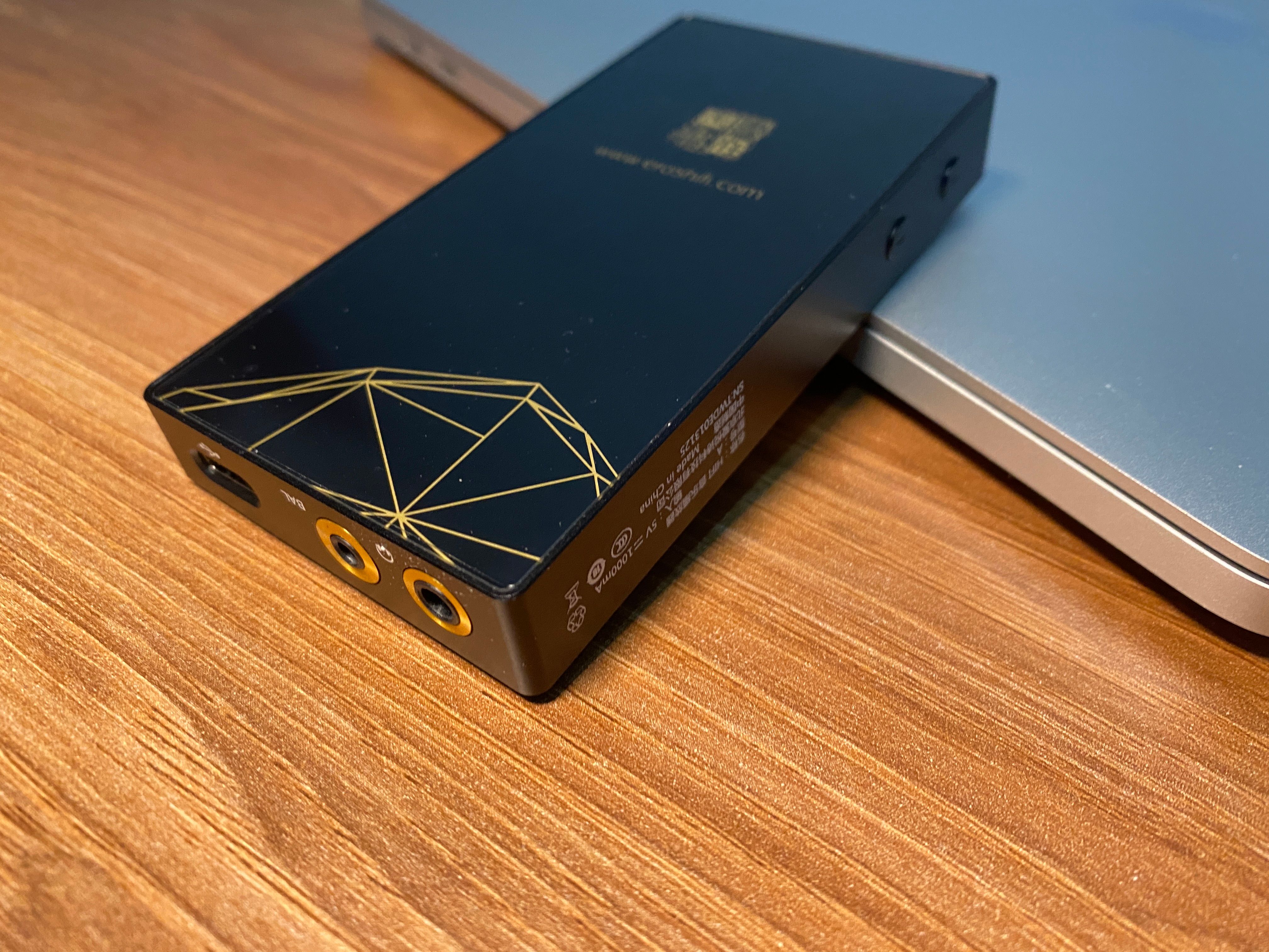 aigo鐖卞浗鑰卪p3-105plus娴嬭瘎,鐖卞浗鑰卆igoerosq钃濈墮鏃犳崯mp3璇勬祴