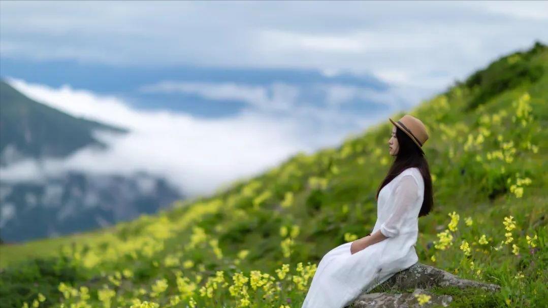 55岁最好活法,55岁的正确活法