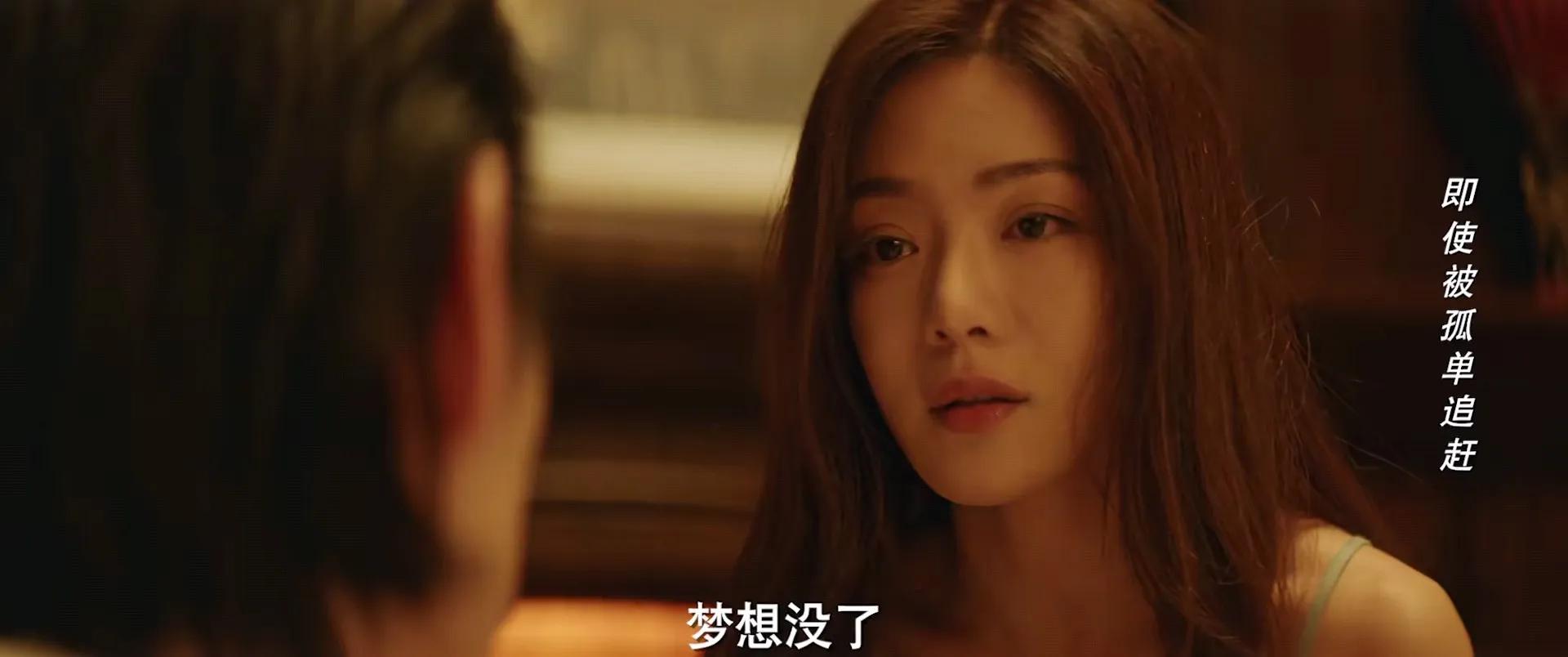 通天塔崔善发生了什么,通天塔崔善真相