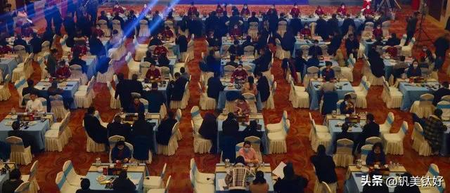 钒电池的问题,钒电池的短板