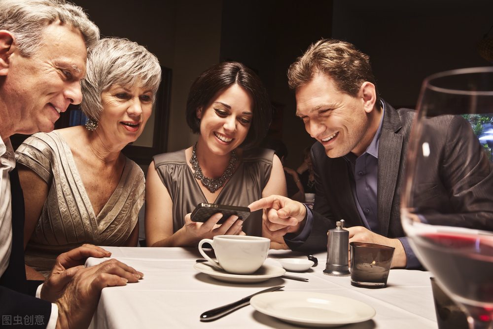 2024上海餐饮连锁加盟展,全国餐饮连锁加盟展2023参展名单