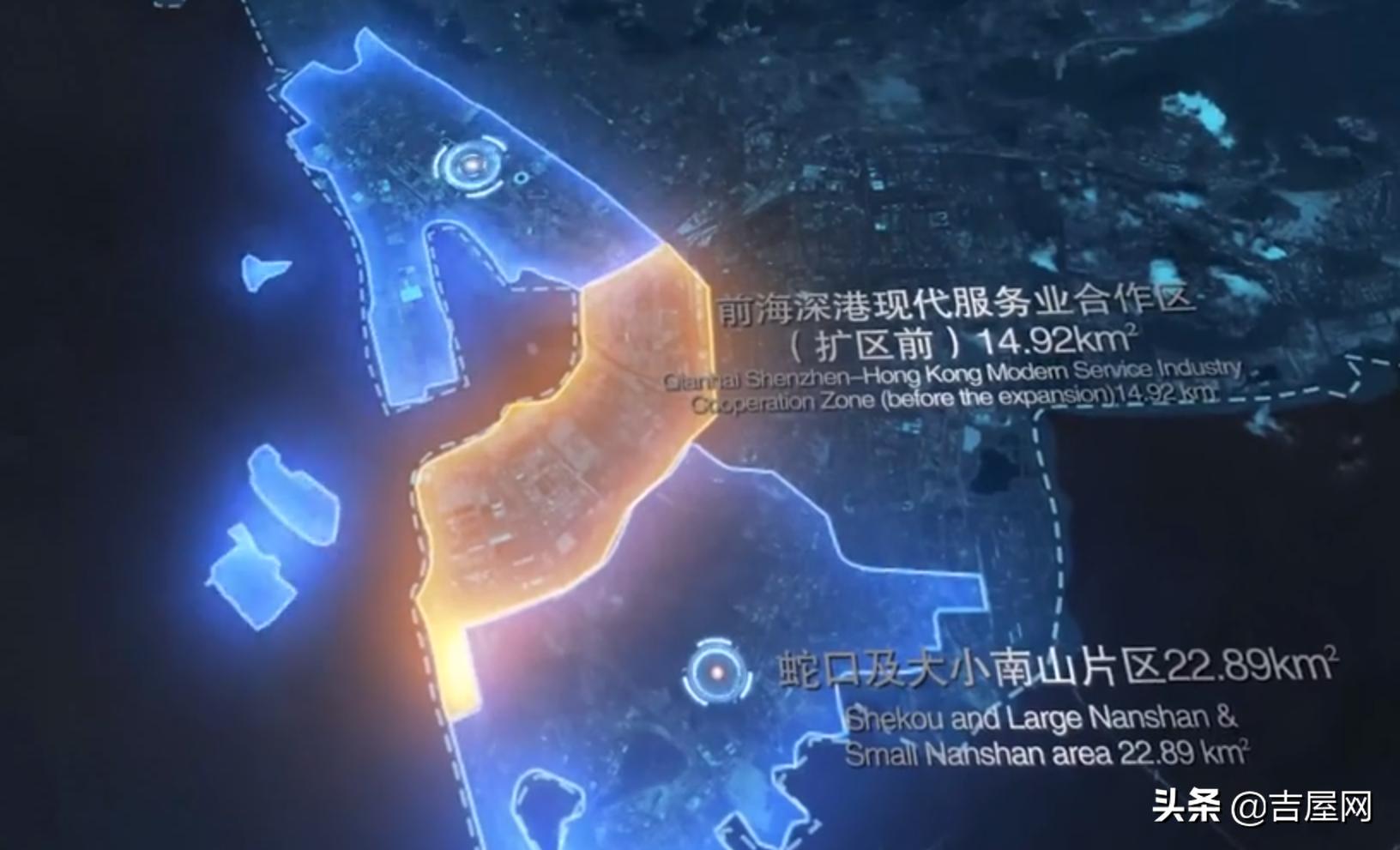 锦尚公馆115平,锦尚公馆是公寓还是住宅