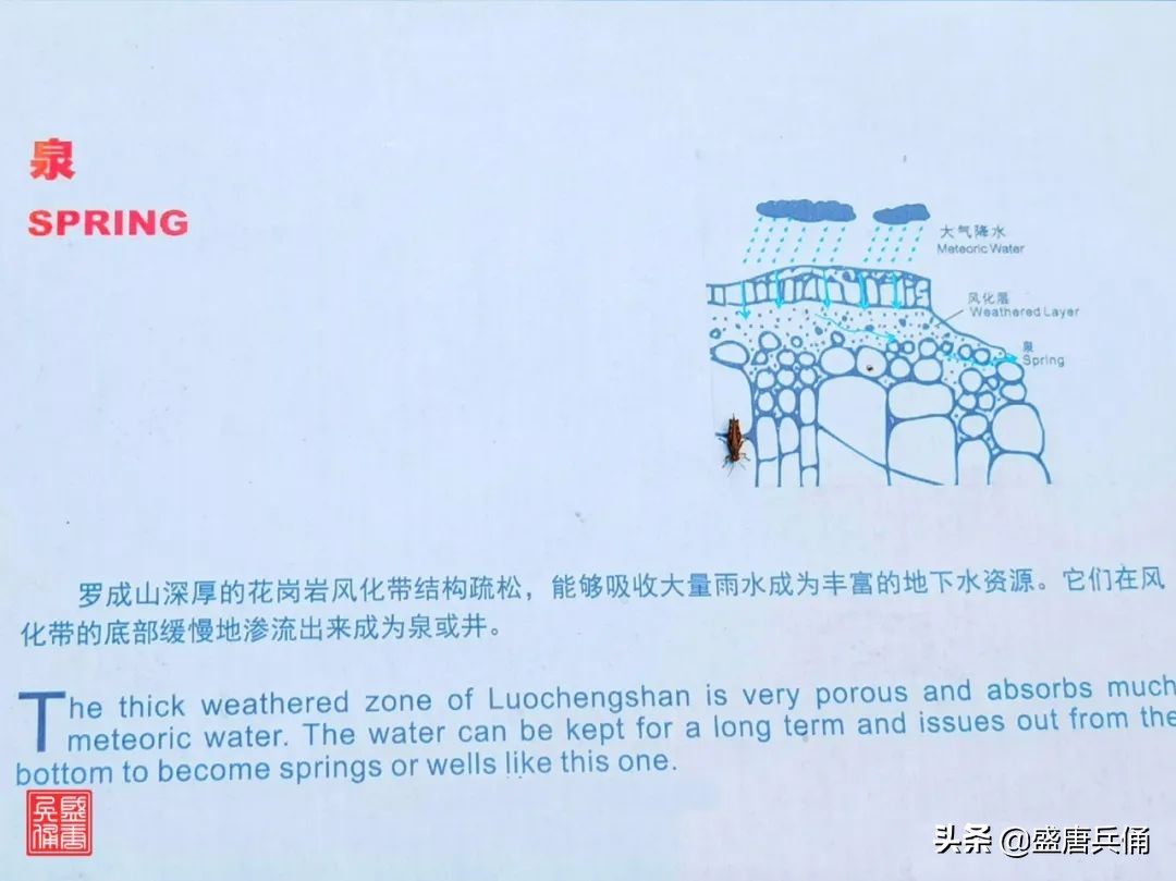 余姚四明山风景好玩吗,余姚十大名山