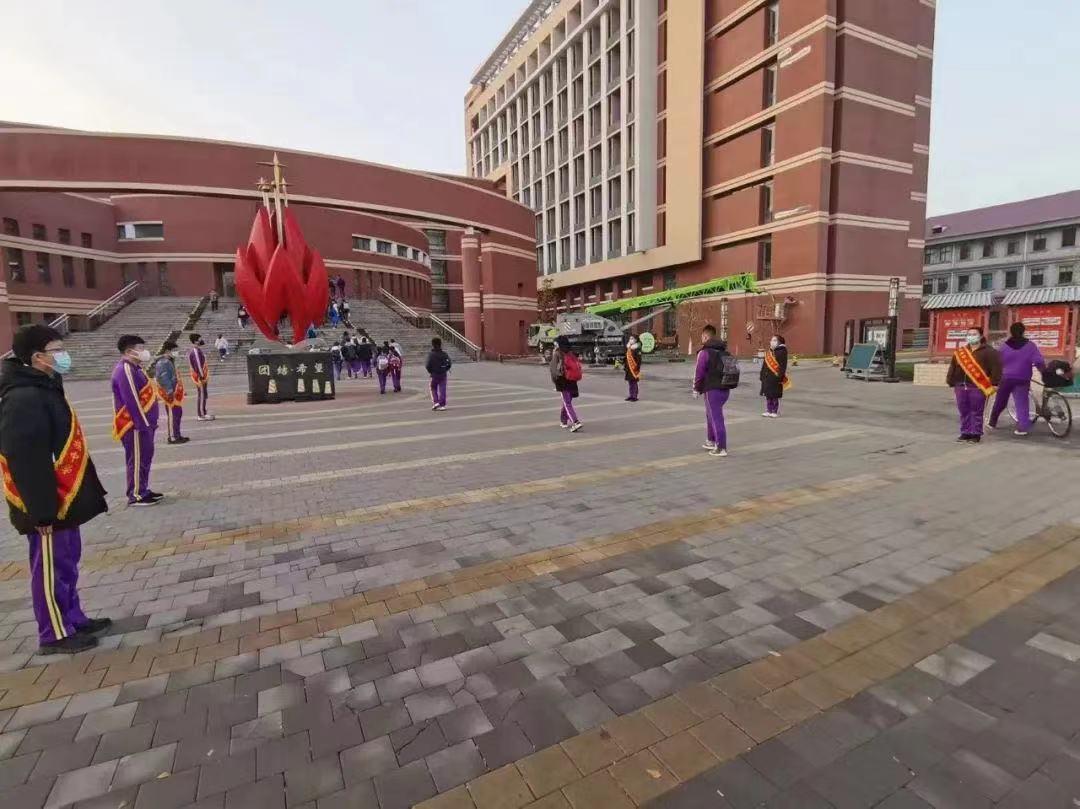 天津主城区有多少小学,天津一共有几个中学