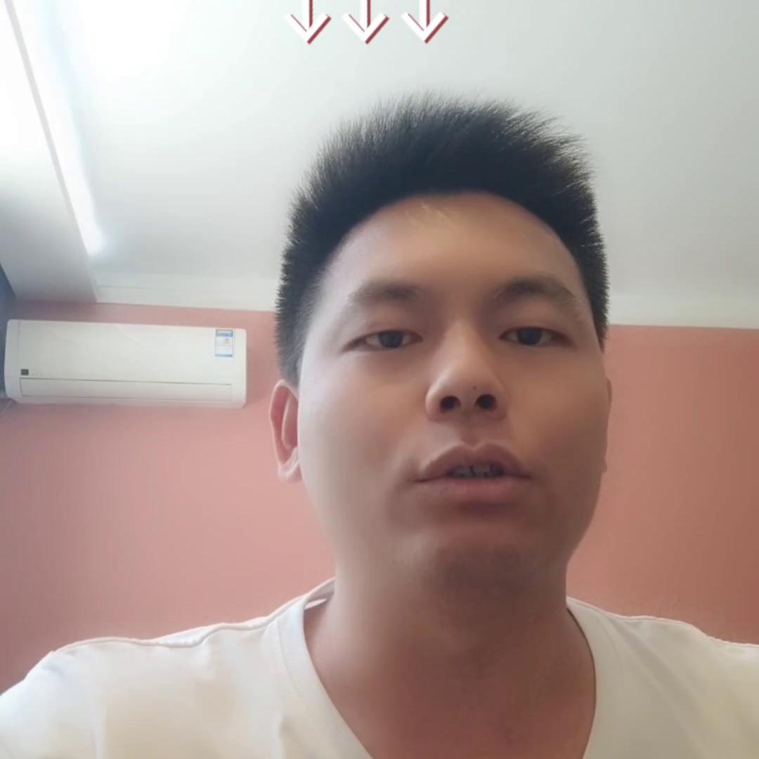 曲美家居定制衣柜教程,曲美定制衣柜多少钱一平方