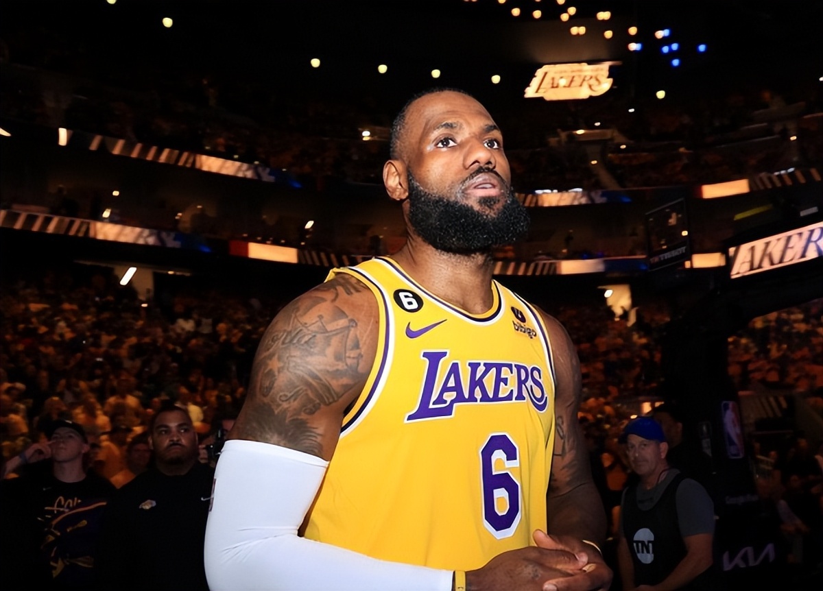 今日nba球员季后赛薪水有哪些,nba球员打季后赛一般多少工资