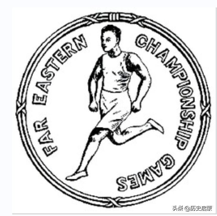 国足巅峰民国时期,中国男足东亚杯抗日名场面