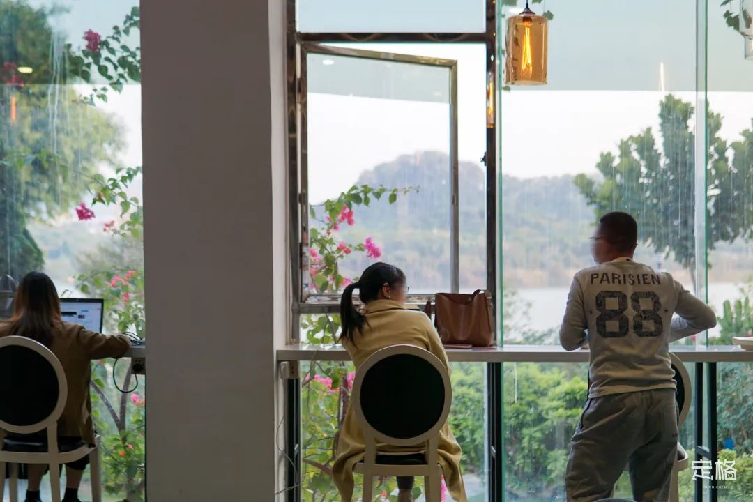 11号线有啥好玩的,北京地铁11号线