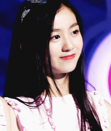 ellagross最好的朋友,混血小模特ellagross几岁了