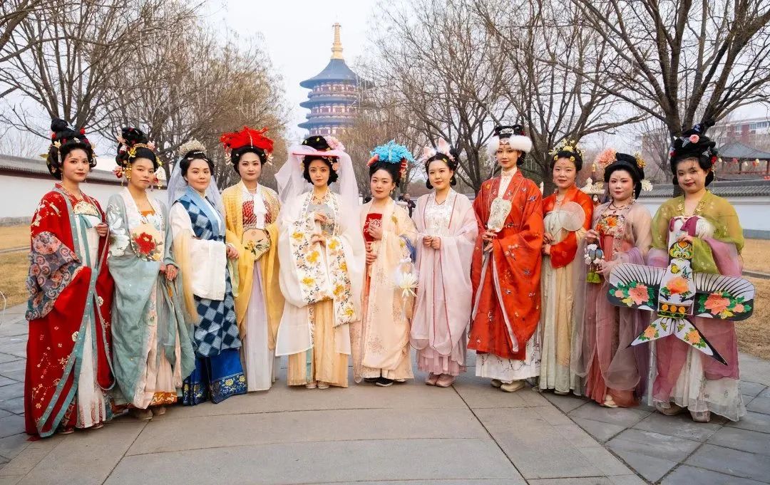 洛阳附近适合一日游的免费景区,春节洛阳免费景区有哪些