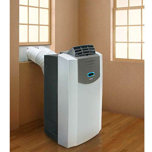 移动空调值得入手吗,移动空调哪款比较好