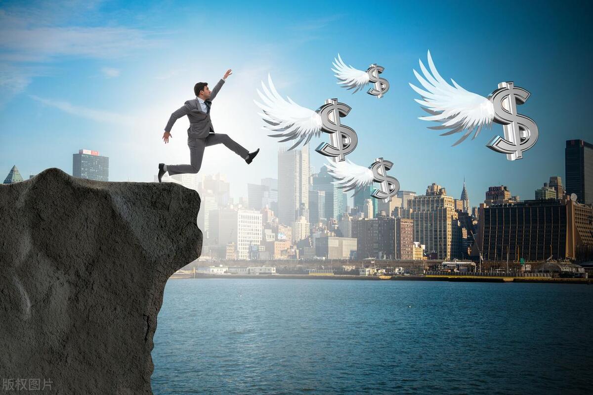 抖音外卖入驻审核需要多久时间,抖音外卖入驻怎么办理